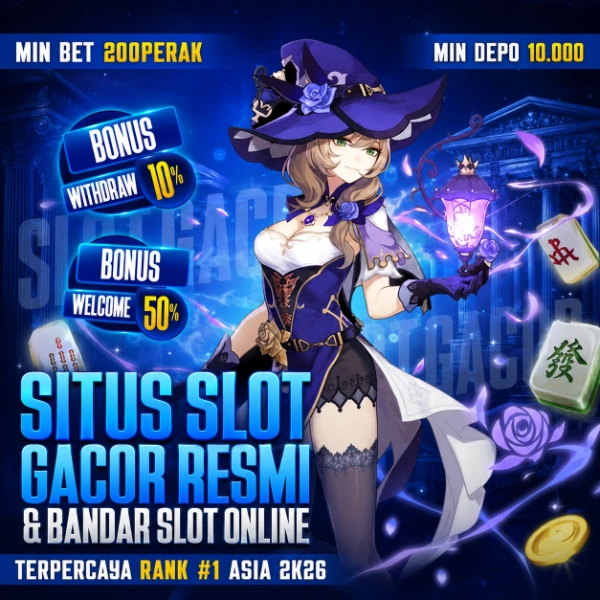 DRAGON383 | Jitu Biar Cepat Profit Main Dragon Gate Habanero